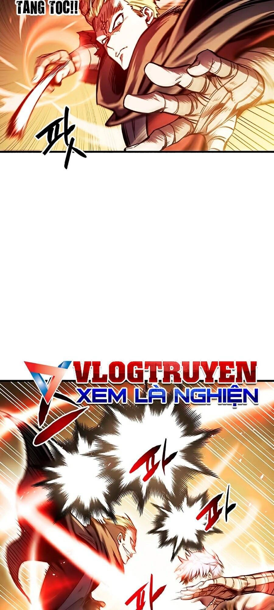 Chiền Thần Tự Sát Hồi Quy Chapter 6 - 44