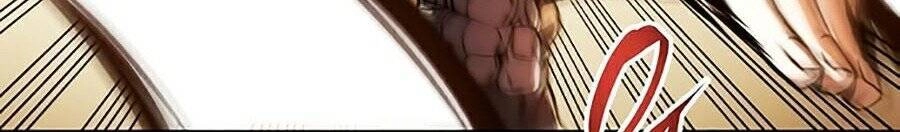 Chiền Thần Tự Sát Hồi Quy Chapter 6 - 47