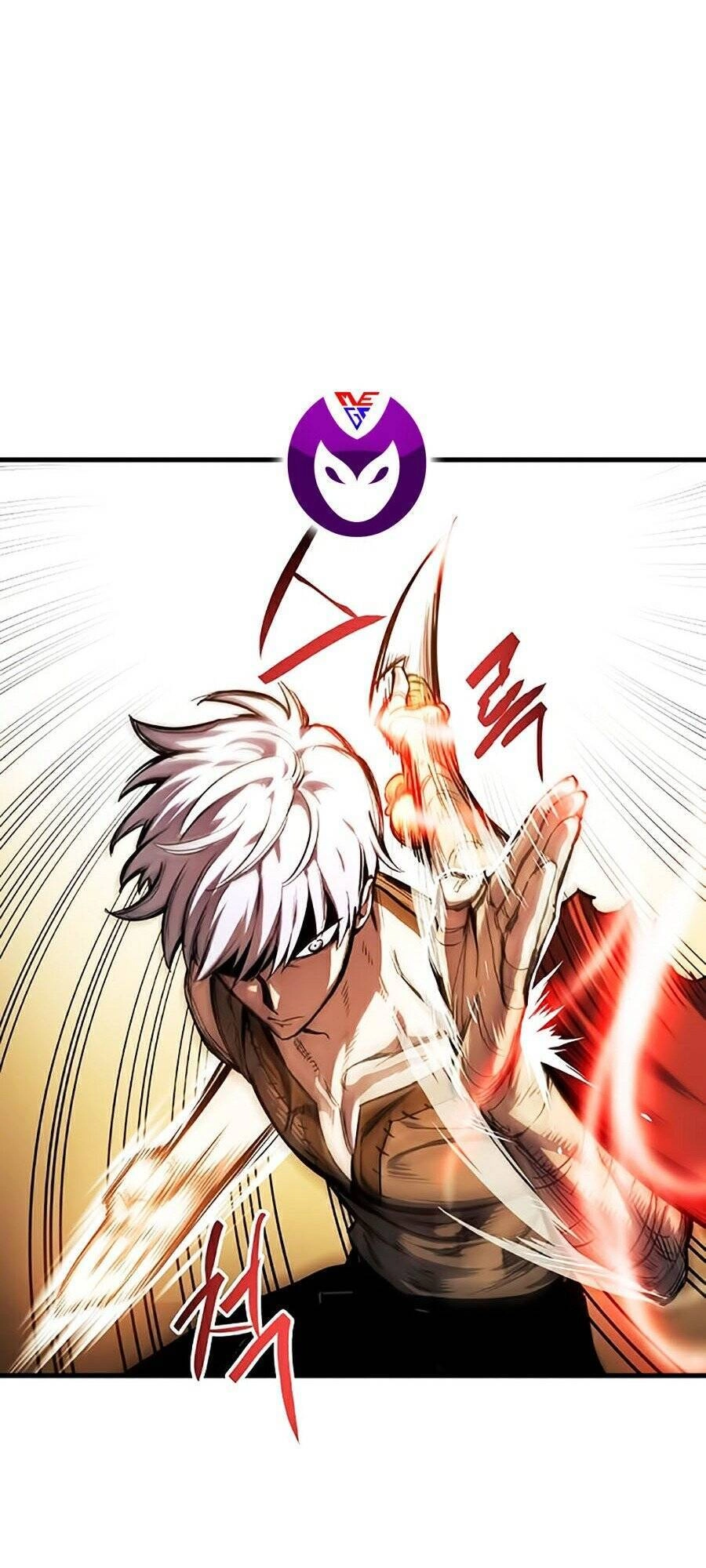 Chiền Thần Tự Sát Hồi Quy Chapter 6 - 50