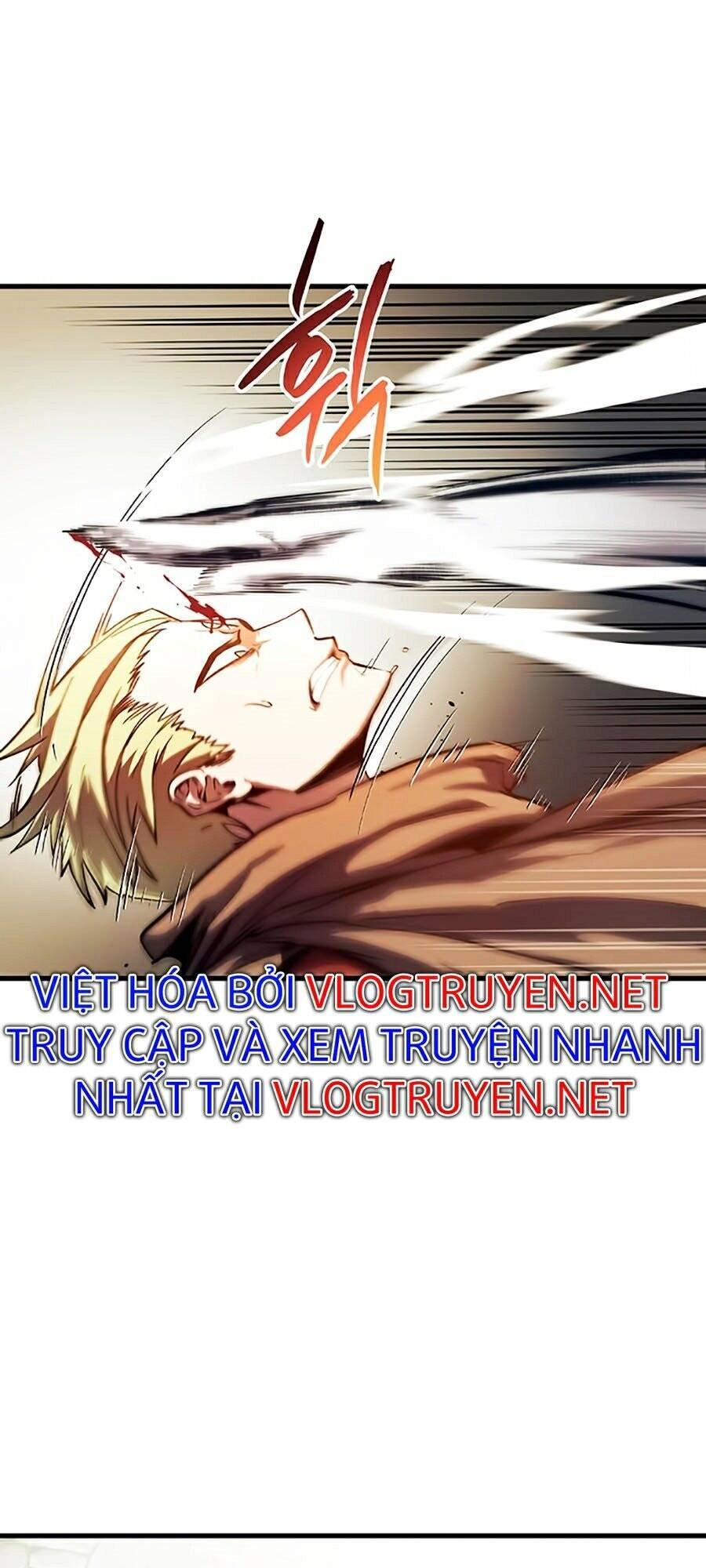 Chiền Thần Tự Sát Hồi Quy Chapter 6 - 52