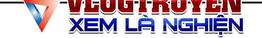 Chiền Thần Tự Sát Hồi Quy Chapter 6 - 63