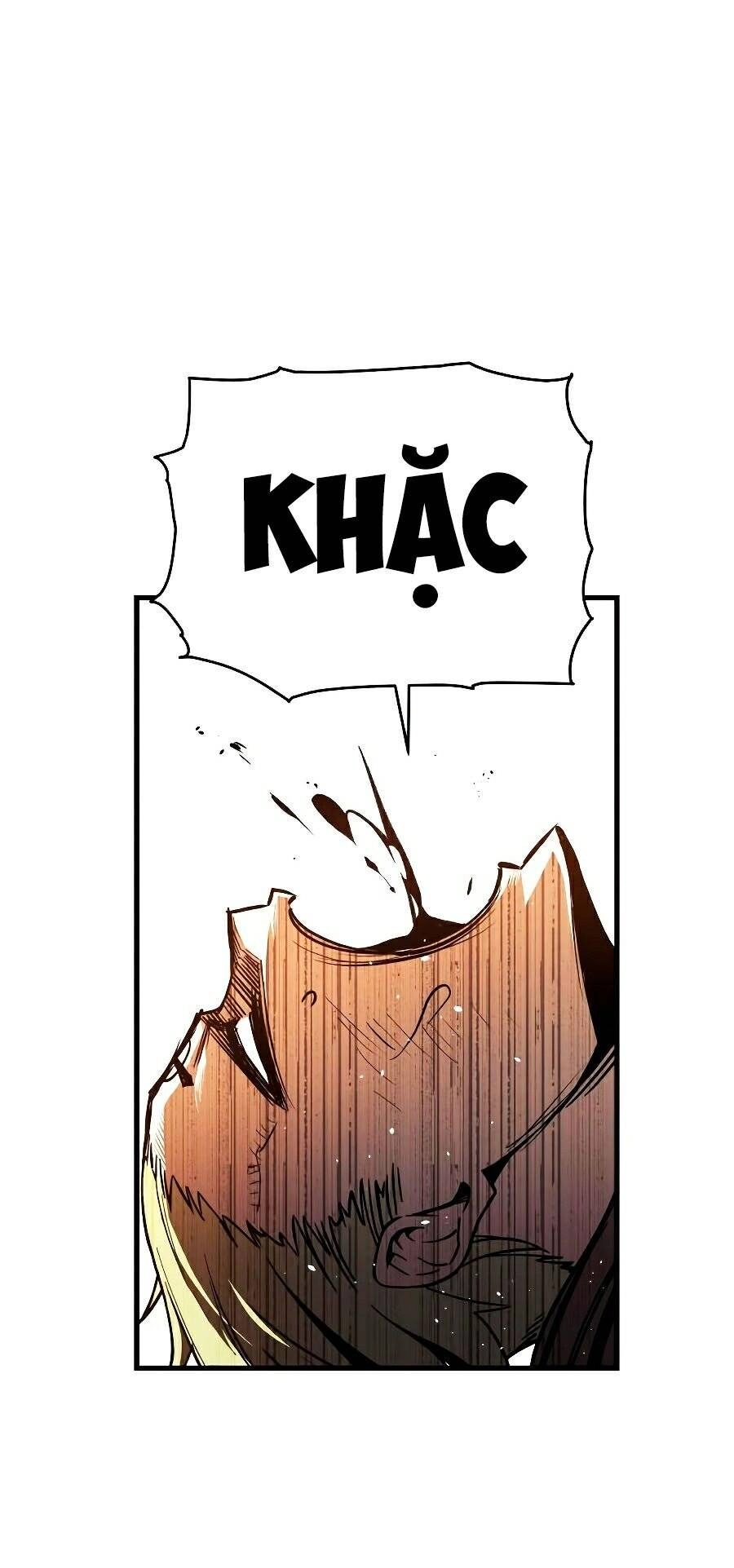 Chiền Thần Tự Sát Hồi Quy Chapter 6 - 66