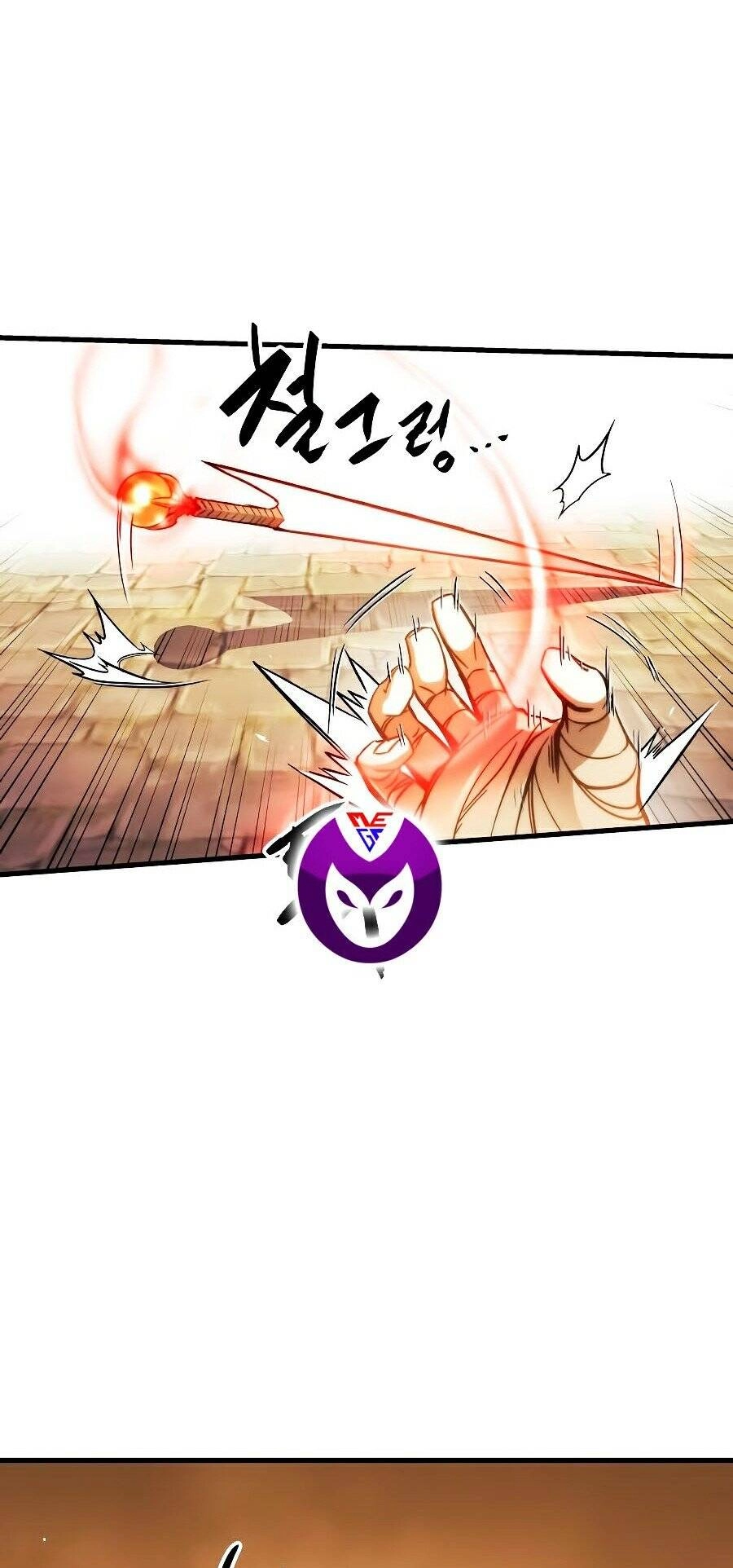 Chiền Thần Tự Sát Hồi Quy Chapter 6 - 67