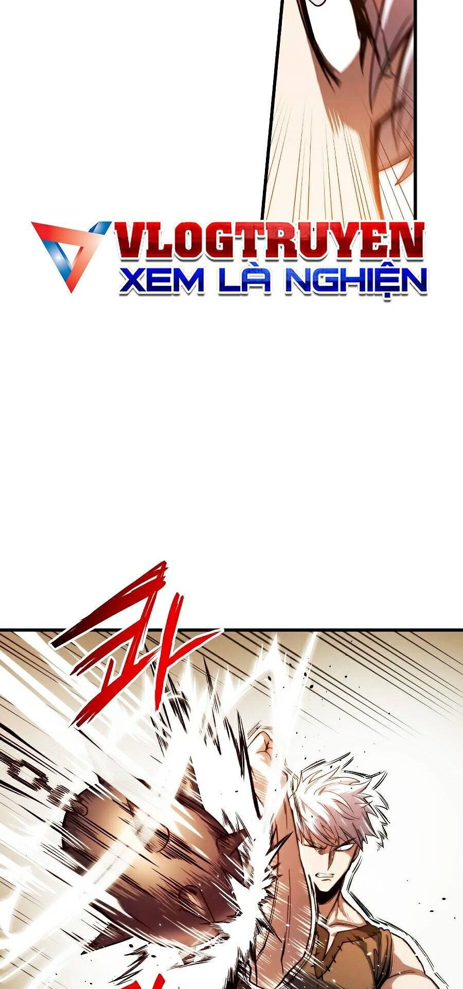 Chiền Thần Tự Sát Hồi Quy Chapter 6 - 70