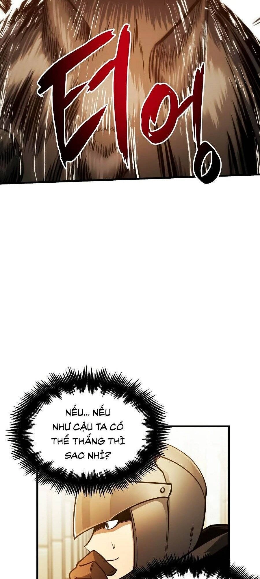 Chiền Thần Tự Sát Hồi Quy Chapter 6 - 85