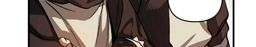 Chiền Thần Tự Sát Hồi Quy Chapter 6 - 90