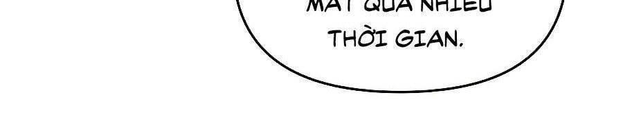 Chiền Thần Tự Sát Hồi Quy Chapter 6 - 92