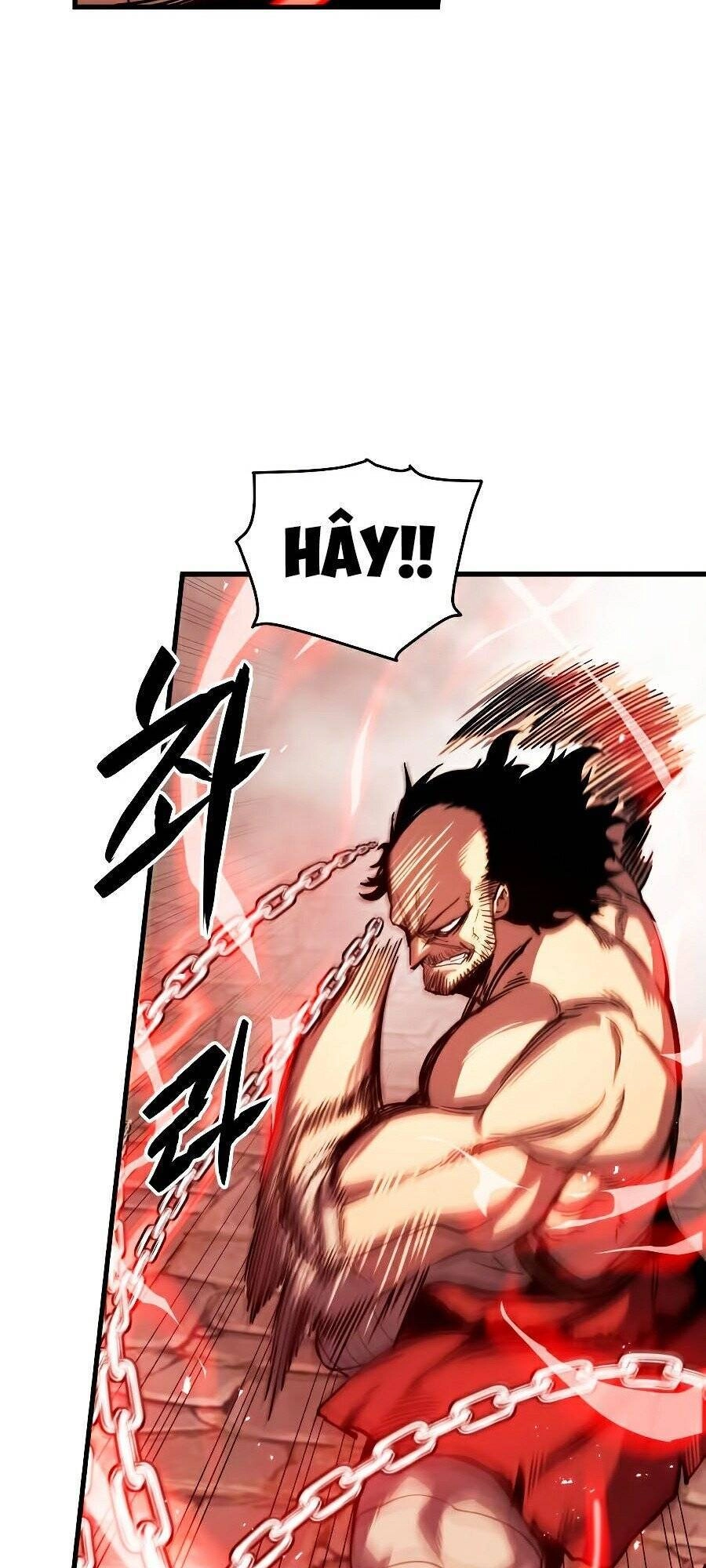 Chiền Thần Tự Sát Hồi Quy Chapter 6 - 101