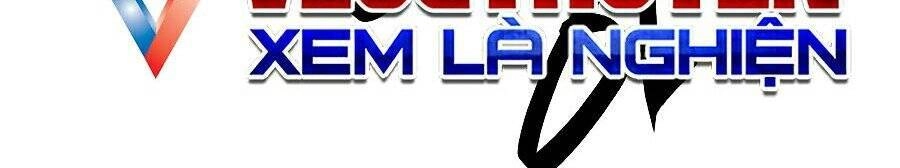 Chiền Thần Tự Sát Hồi Quy Chapter 6 - 104