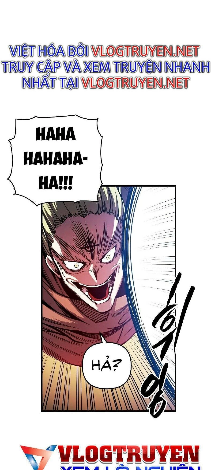 Chiền Thần Tự Sát Hồi Quy Chapter 6 - 129