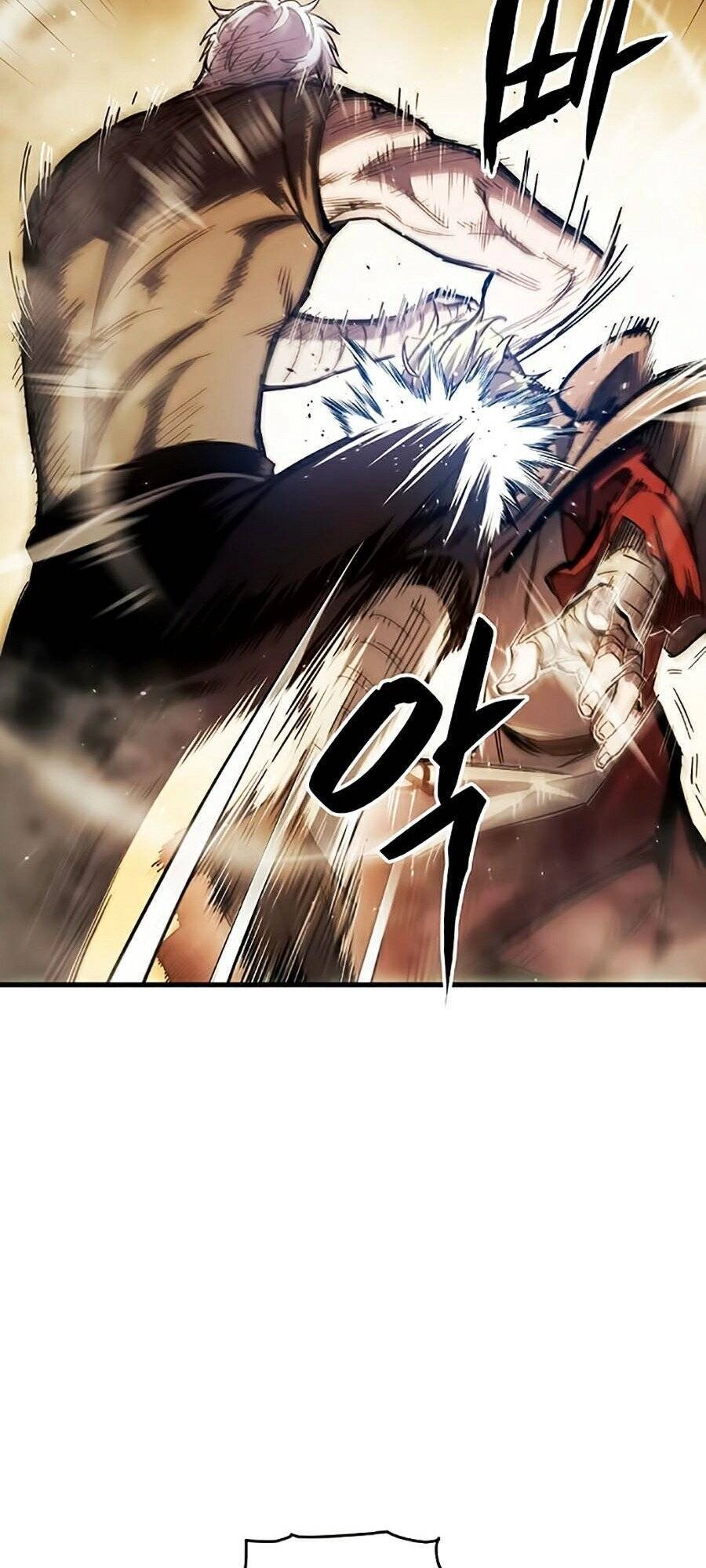 Chiền Thần Tự Sát Hồi Quy Chapter 6 - 139