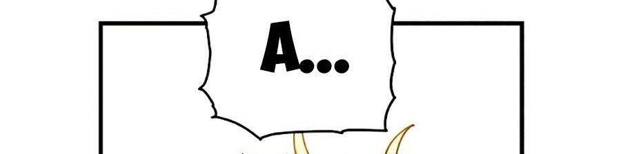 Chiền Thần Tự Sát Hồi Quy Chapter 6 - 140