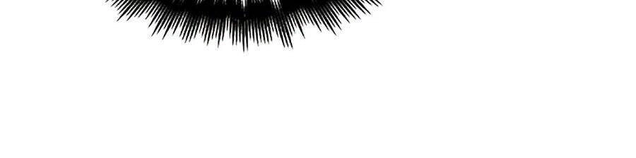 Chiền Thần Tự Sát Hồi Quy Chapter 6 - 142