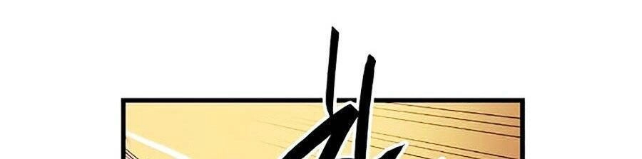 Chiền Thần Tự Sát Hồi Quy Chapter 6 - 146