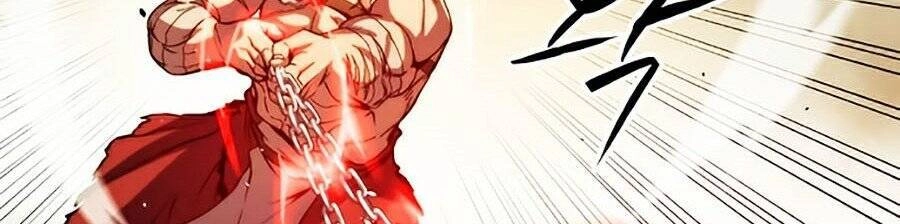 Chiền Thần Tự Sát Hồi Quy Chapter 6 - 148