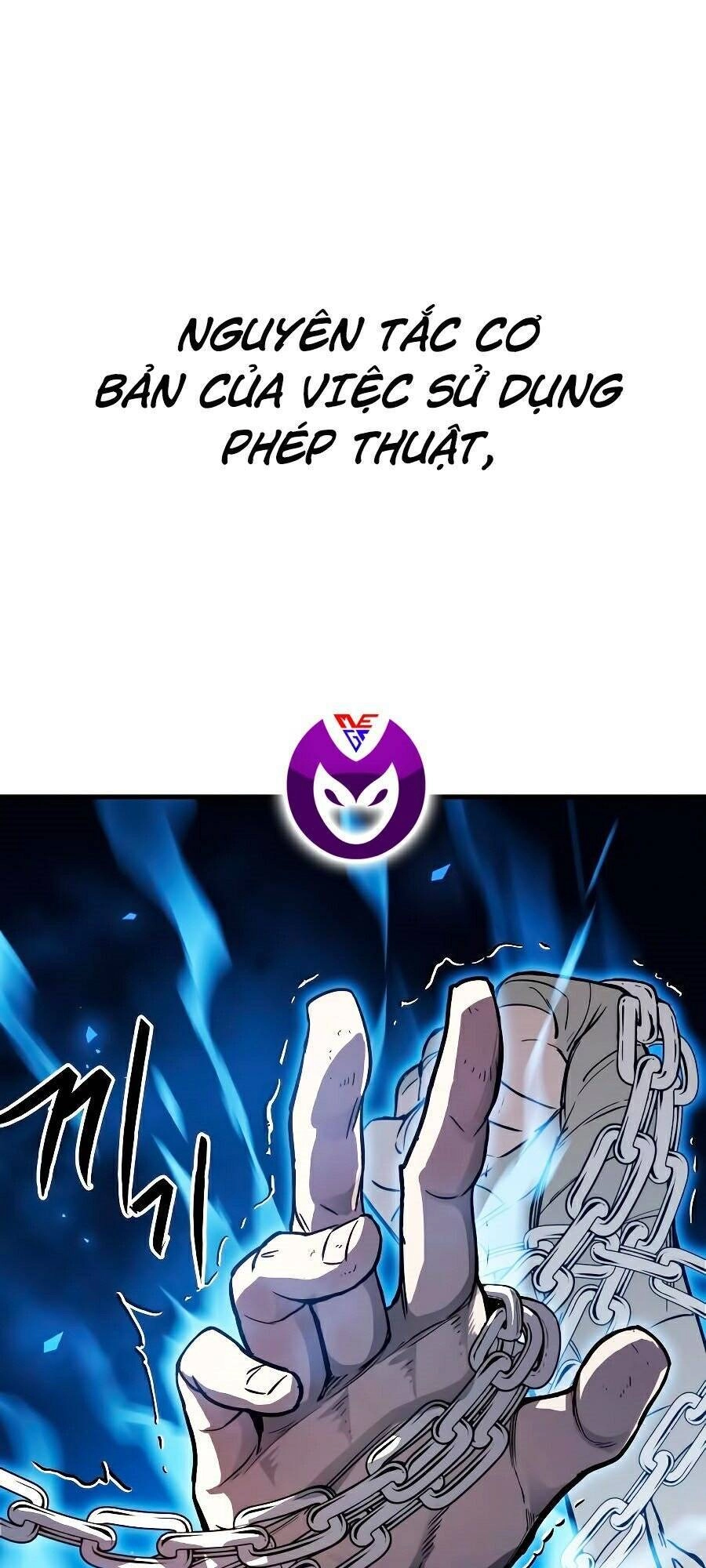 Chiền Thần Tự Sát Hồi Quy Chapter 6 - 157