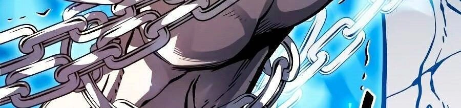 Chiền Thần Tự Sát Hồi Quy Chapter 6 - 158