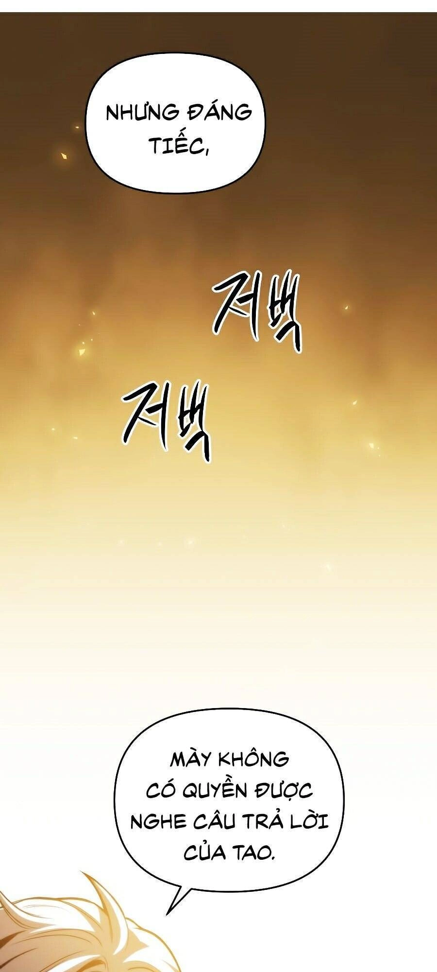 Chiền Thần Tự Sát Hồi Quy Chapter 6 - 173