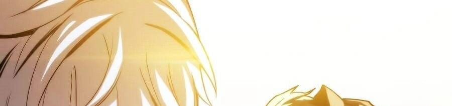 Chiền Thần Tự Sát Hồi Quy Chapter 6 - 174