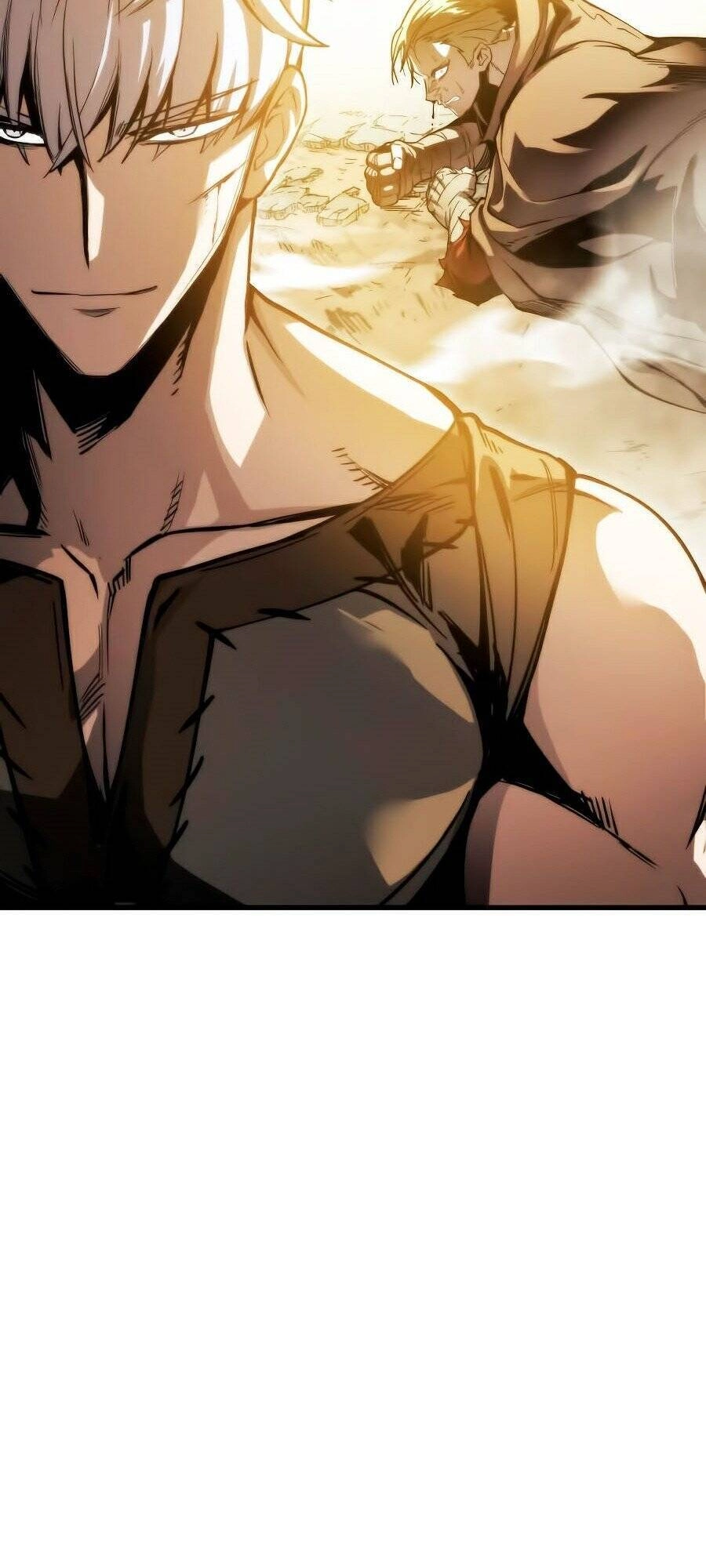 Chiền Thần Tự Sát Hồi Quy Chapter 6 - 175