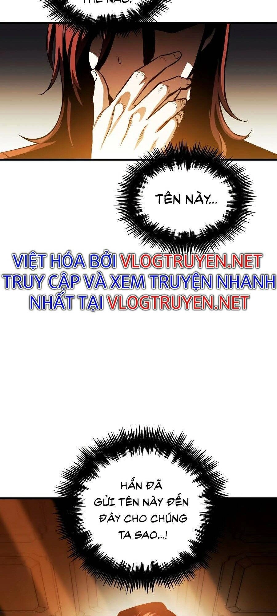 Chiền Thần Tự Sát Hồi Quy Chapter 6 - 179