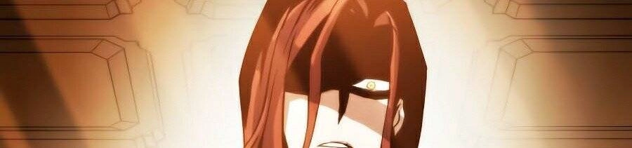 Chiền Thần Tự Sát Hồi Quy Chapter 6 - 180