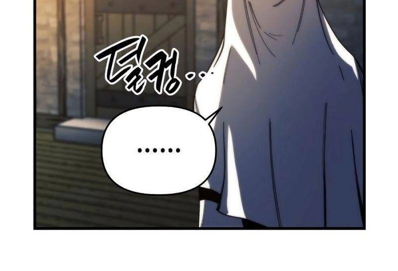 Chiền Thần Tự Sát Hồi Quy Chapter 8 - 6