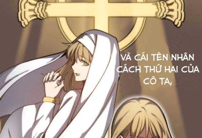 Chiền Thần Tự Sát Hồi Quy Chapter 8 - 12