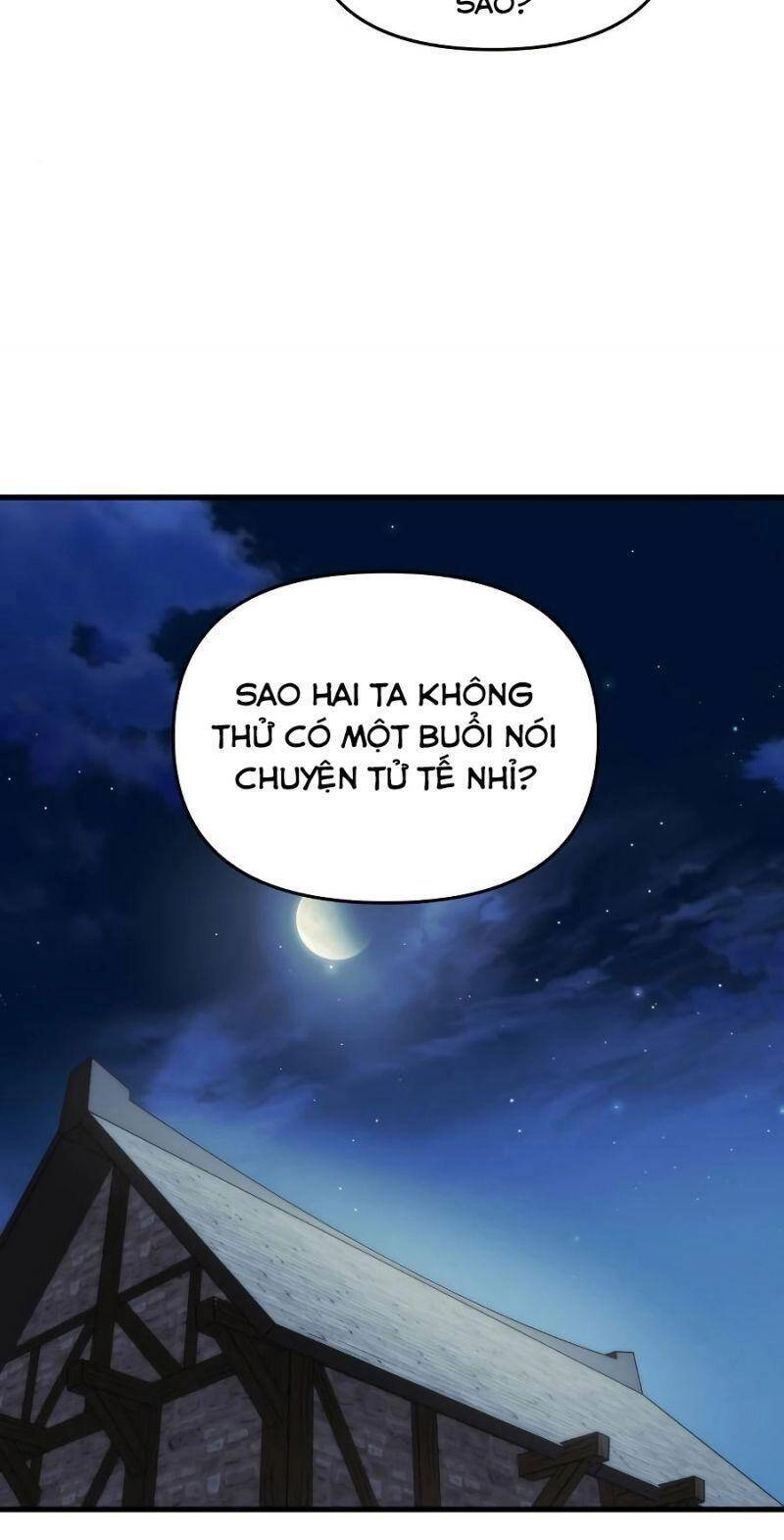 Chiền Thần Tự Sát Hồi Quy Chapter 8 - 17