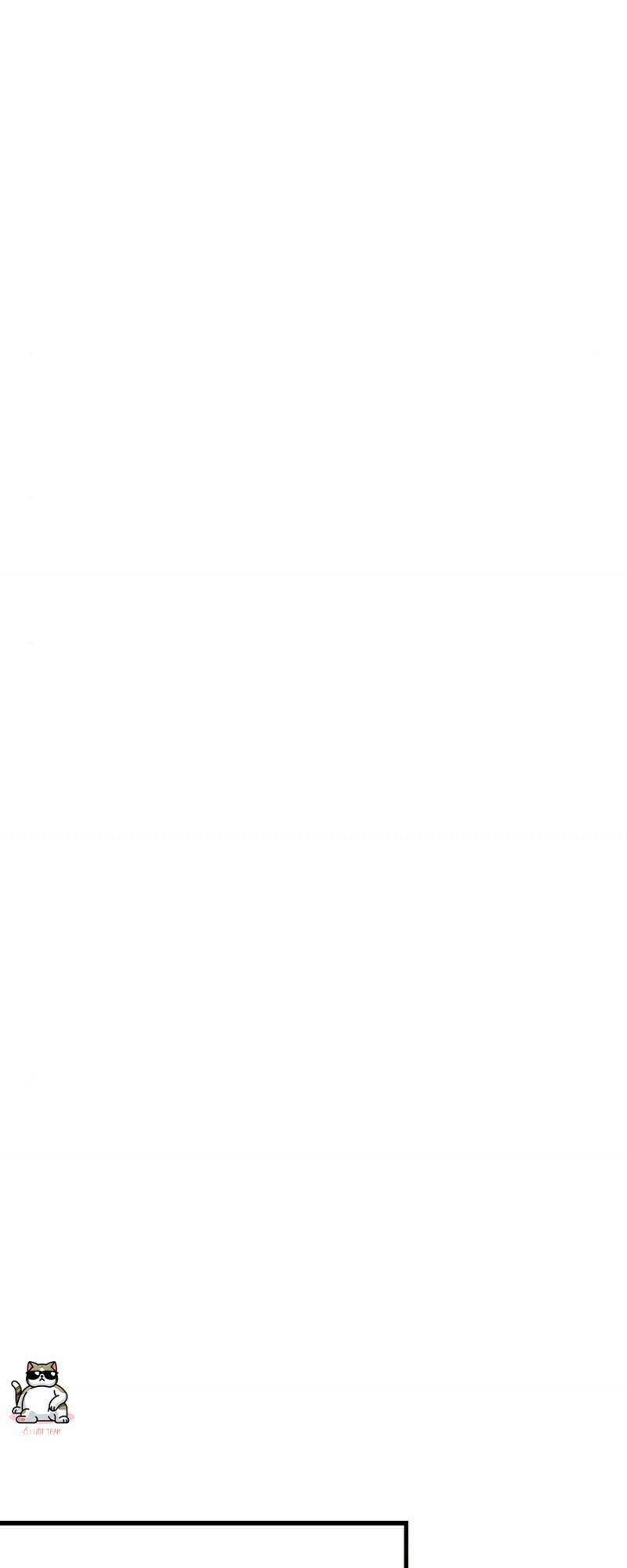 Chiền Thần Tự Sát Hồi Quy Chapter 8 - 18