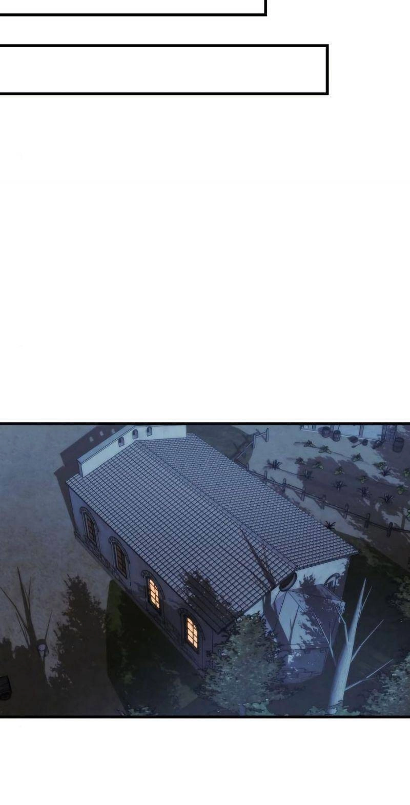 Chiền Thần Tự Sát Hồi Quy Chapter 8 - 19