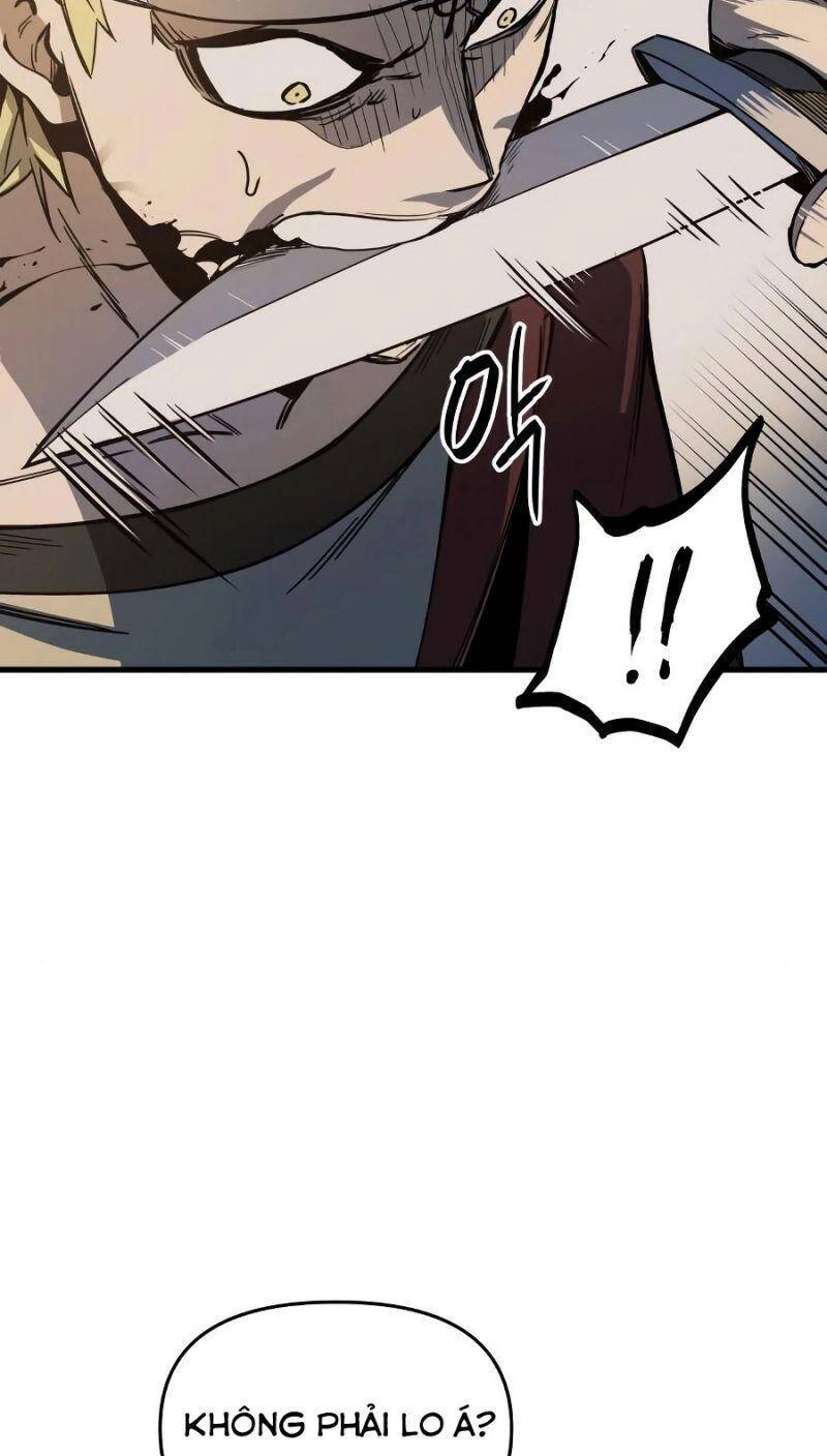 Chiền Thần Tự Sát Hồi Quy Chapter 8 - 29