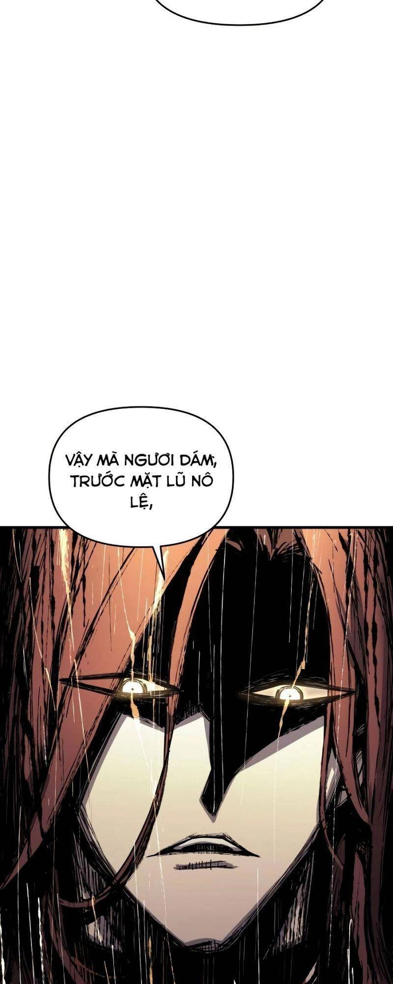 Chiền Thần Tự Sát Hồi Quy Chapter 8 - 32