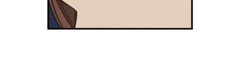 Chiền Thần Tự Sát Hồi Quy Chapter 8 - 38