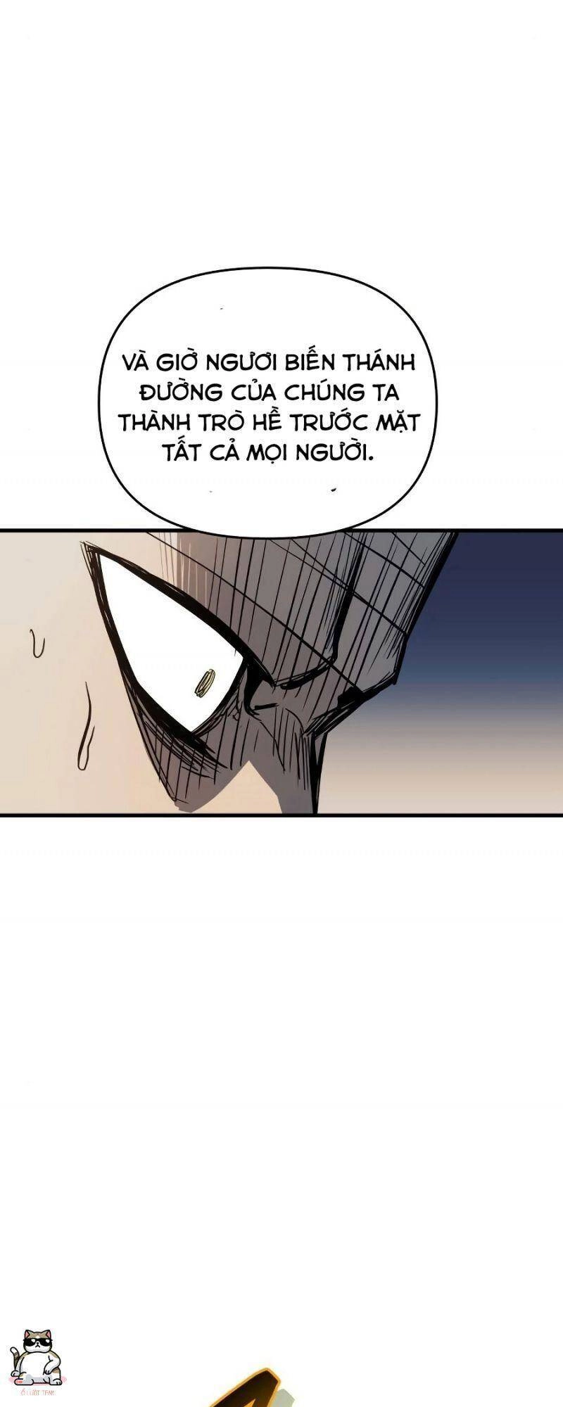 Chiền Thần Tự Sát Hồi Quy Chapter 8 - 39