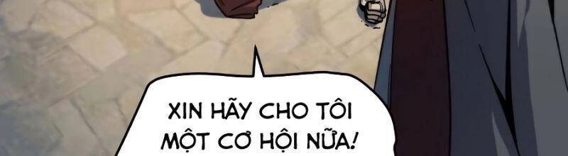 Chiền Thần Tự Sát Hồi Quy Chapter 8 - 41