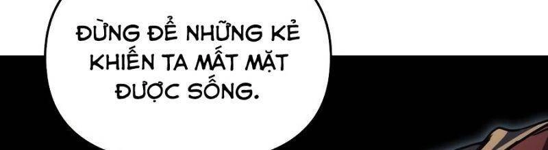 Chiền Thần Tự Sát Hồi Quy Chapter 8 - 44