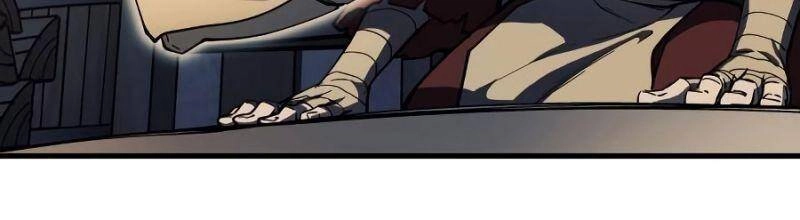 Chiền Thần Tự Sát Hồi Quy Chapter 8 - 47