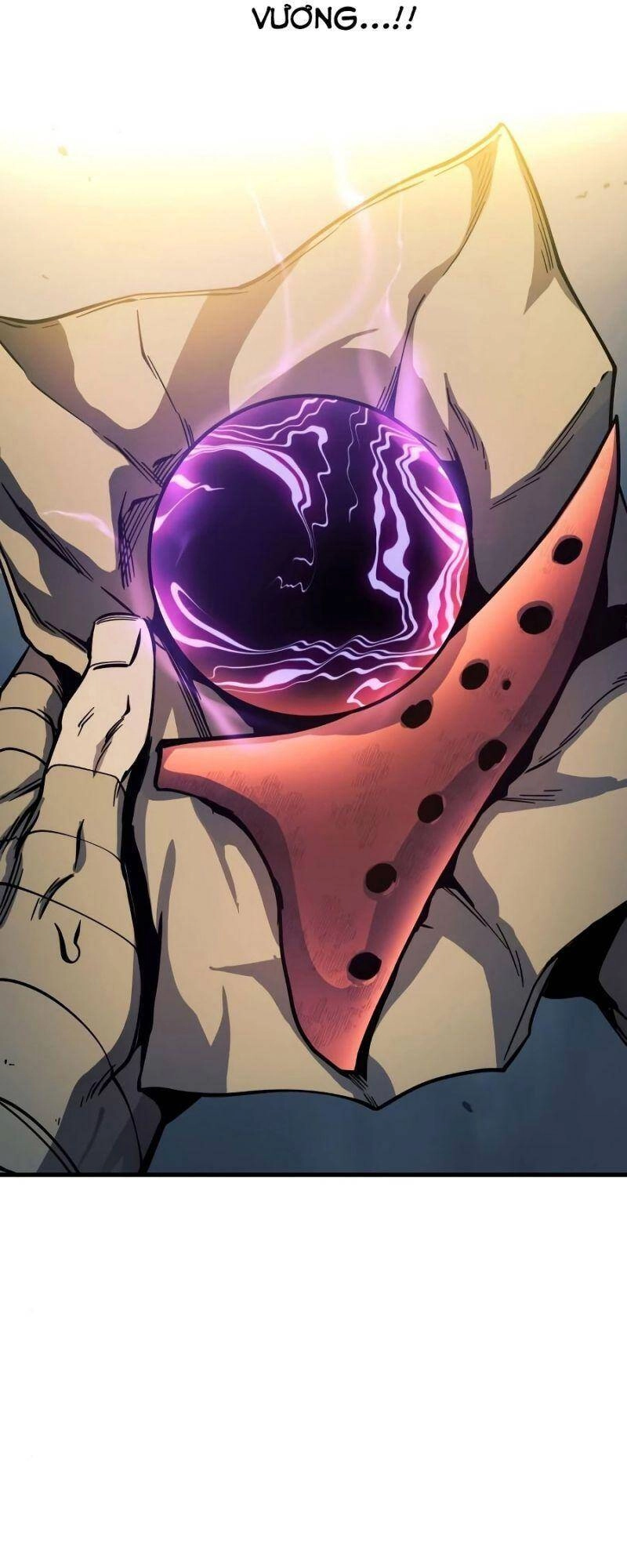 Chiền Thần Tự Sát Hồi Quy Chapter 8 - 49