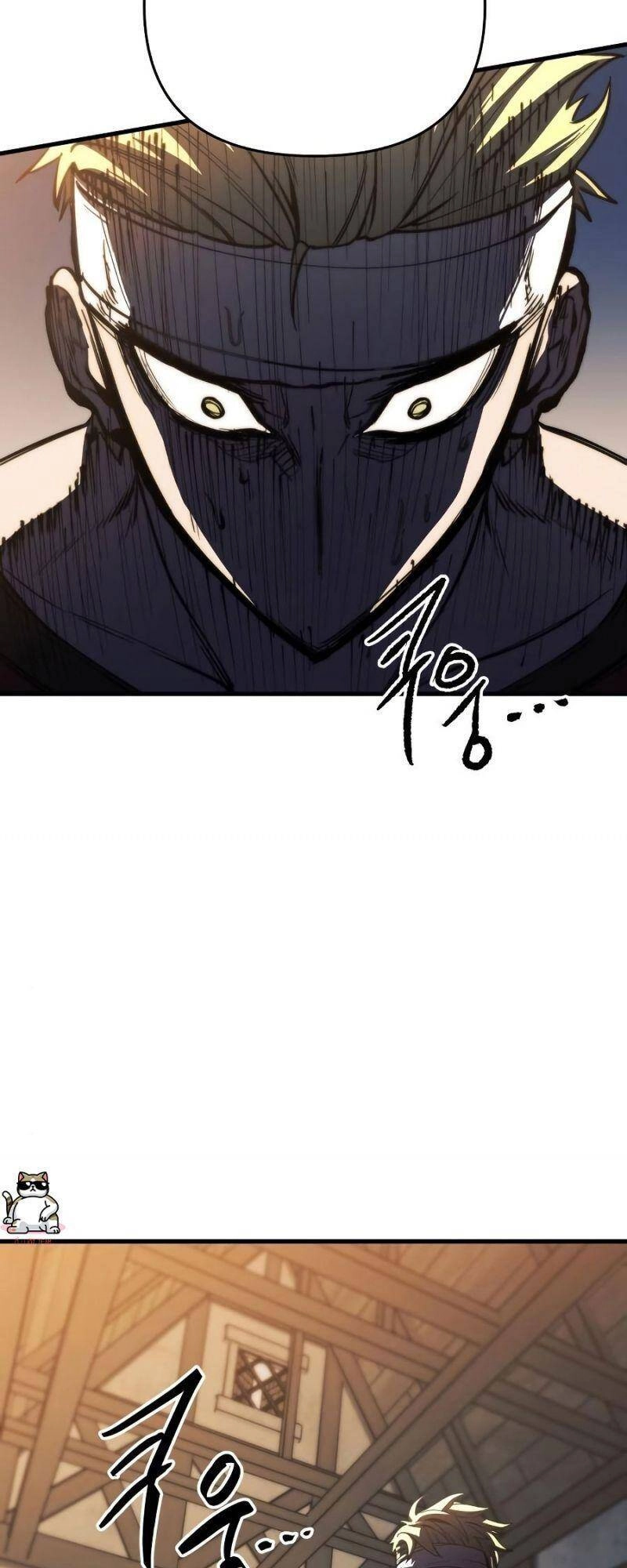 Chiền Thần Tự Sát Hồi Quy Chapter 8 - 53