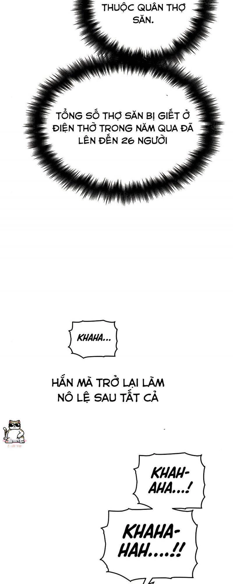 Chiền Thần Tự Sát Hồi Quy Chapter 8 - 55