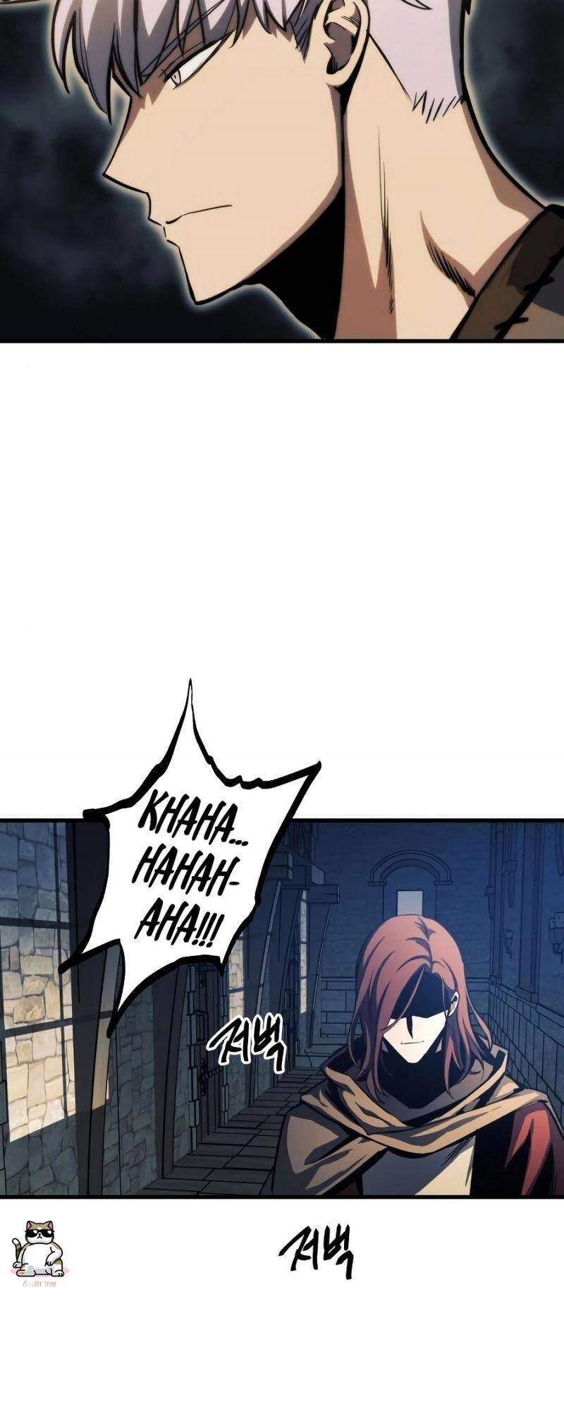 Chiền Thần Tự Sát Hồi Quy Chapter 8 - 59