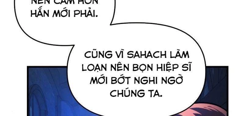 Chiền Thần Tự Sát Hồi Quy Chapter 8 - 63