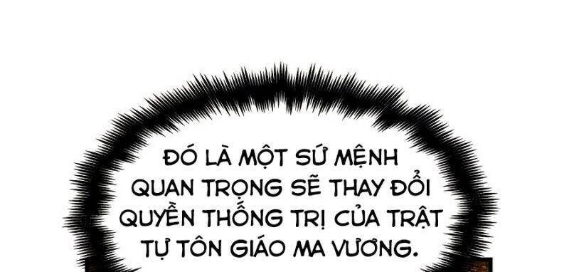 Chiền Thần Tự Sát Hồi Quy Chapter 8 - 66