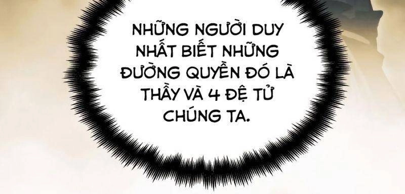 Chiền Thần Tự Sát Hồi Quy Chapter 8 - 69