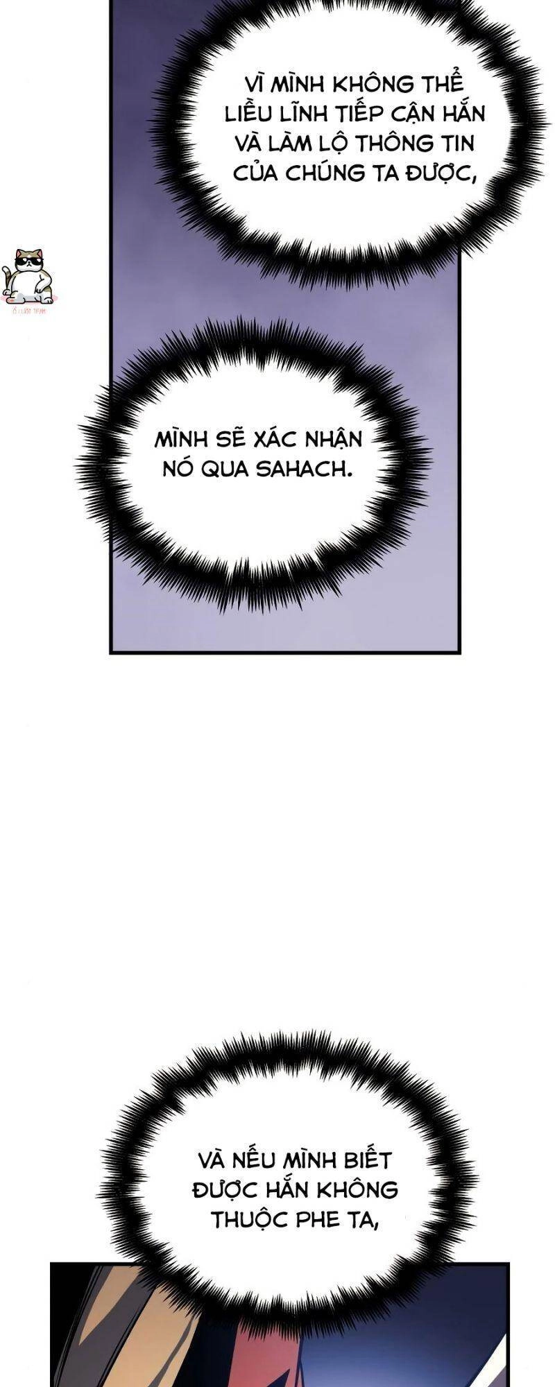 Chiền Thần Tự Sát Hồi Quy Chapter 8 - 71