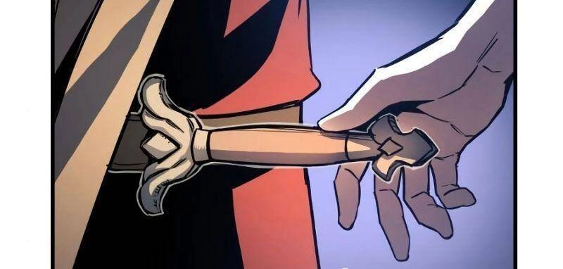 Chiền Thần Tự Sát Hồi Quy Chapter 8 - 72