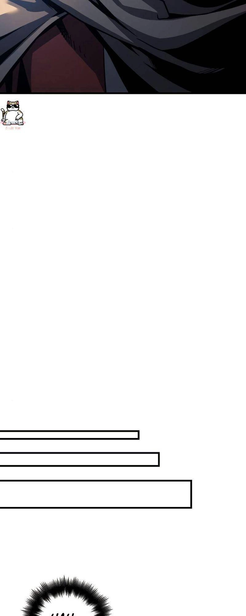 Chiền Thần Tự Sát Hồi Quy Chapter 8 - 74