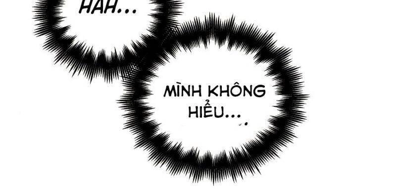 Chiền Thần Tự Sát Hồi Quy Chapter 8 - 75