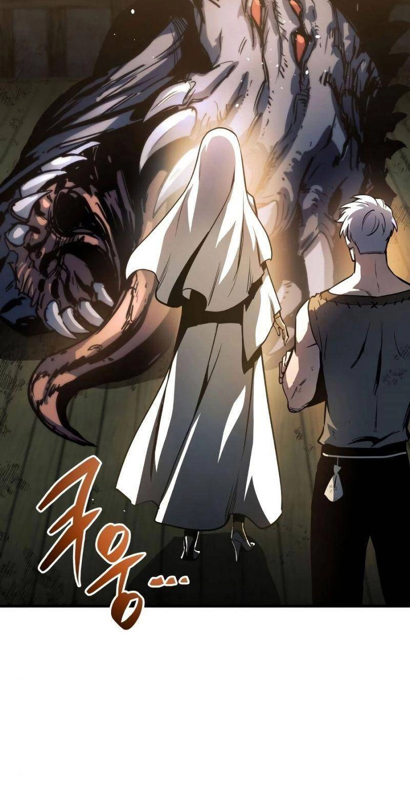 Chiền Thần Tự Sát Hồi Quy Chapter 8 - 77